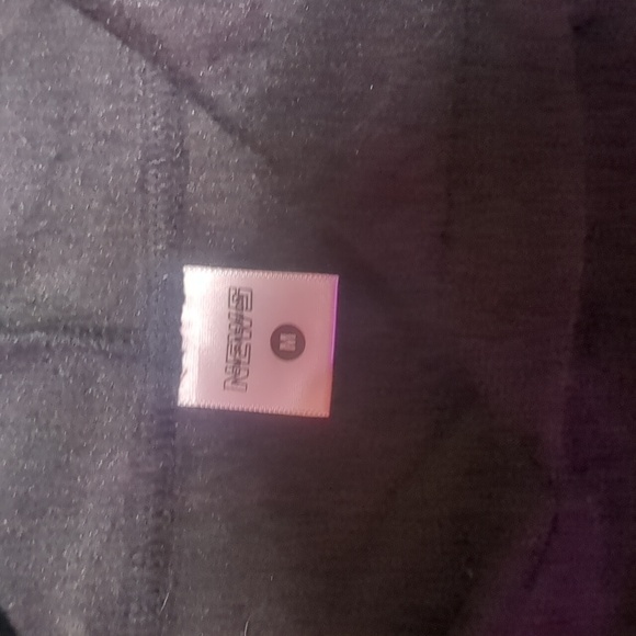 Men's Hoodie - Picture 2 of 2